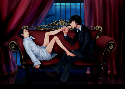 996084 (a): :2600x1844
